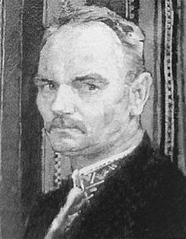 Image - Stepan Kyrychenko (1960 portrait)